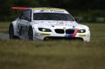 BMW M3 Lime Rock 2012 года